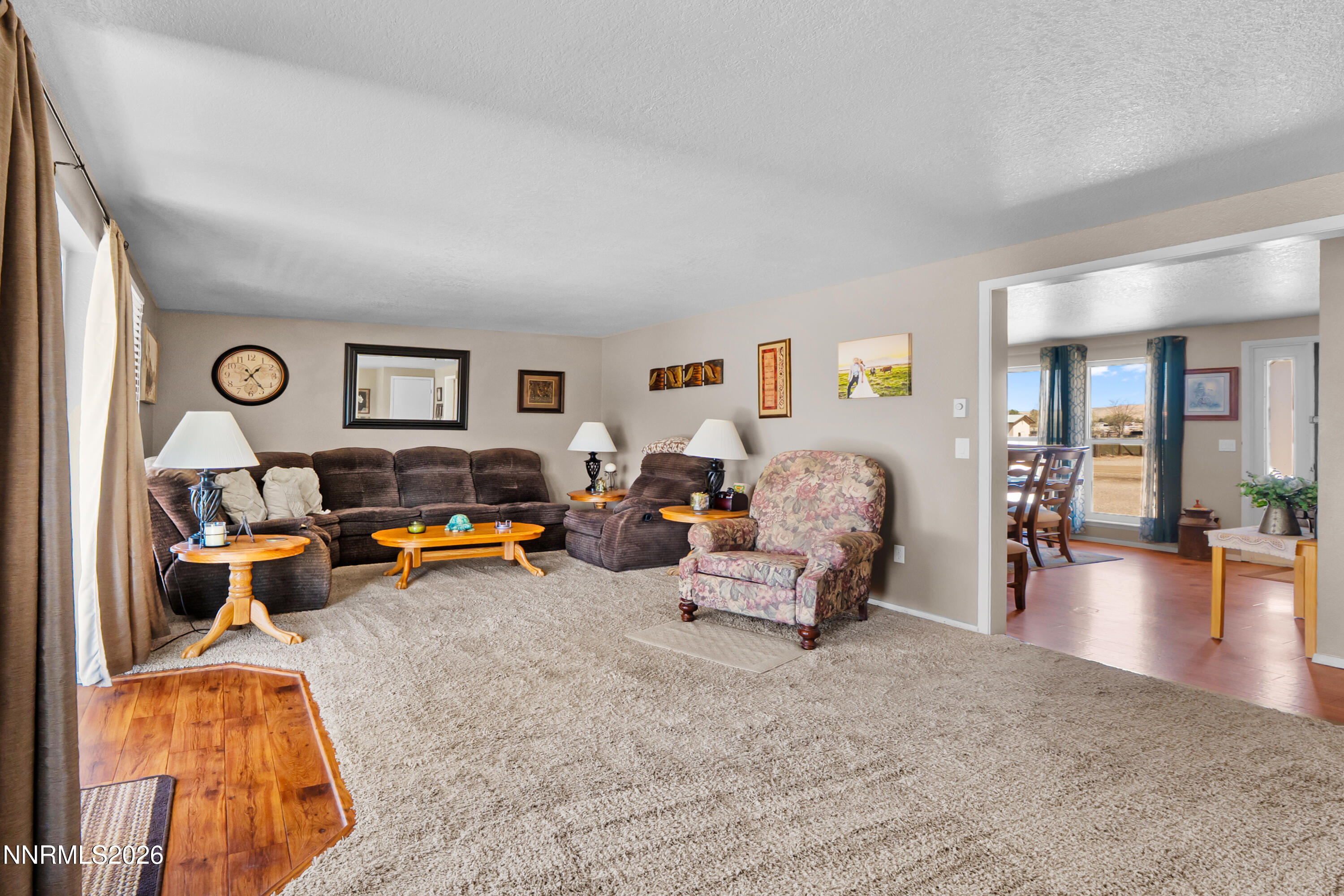 7080 Jackson Road Winnemucca, NV 89445 - Photo 7 of 38 07