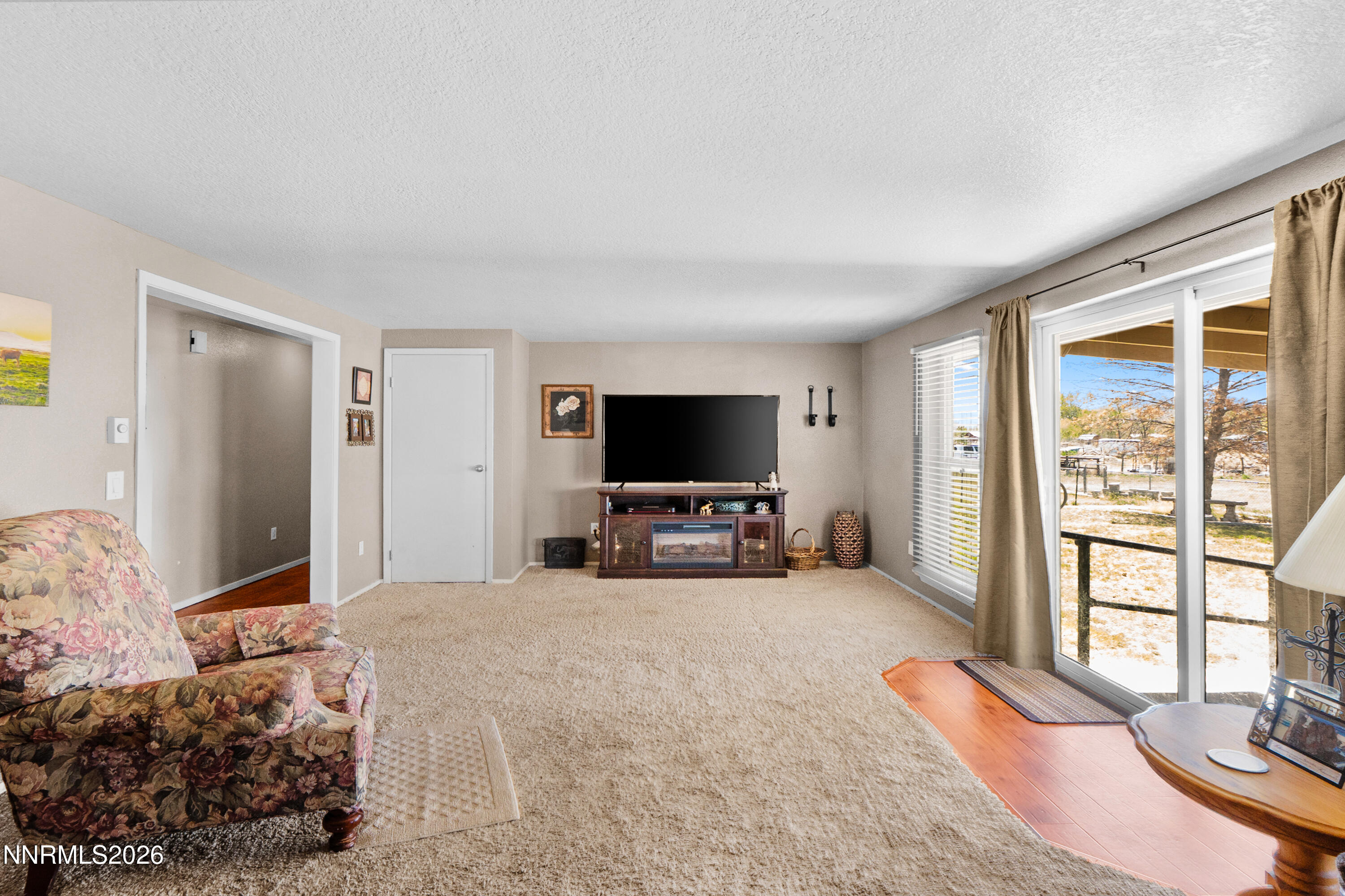 7080 Jackson Road Winnemucca, NV 89445 - Photo 8 of 38 08