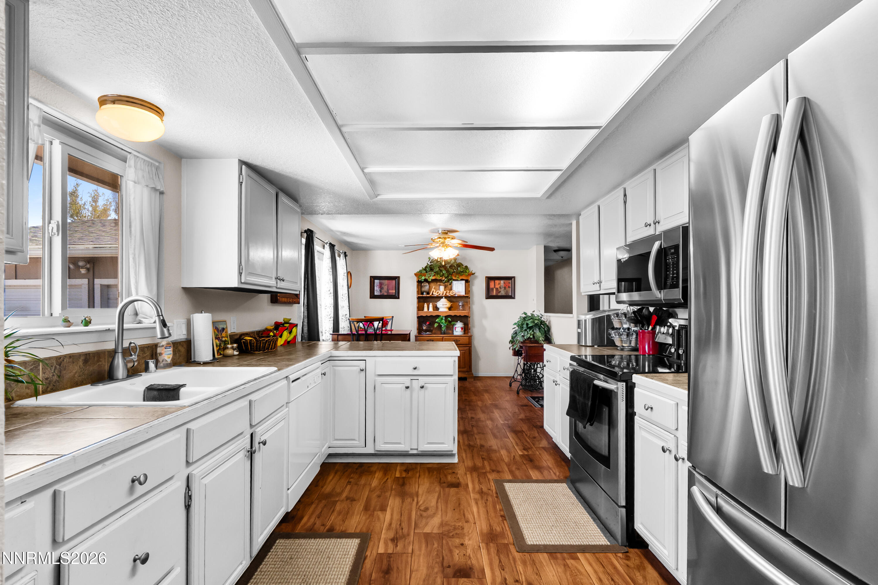 7080 Jackson Road Winnemucca, NV 89445 - Photo 9 of 38 09