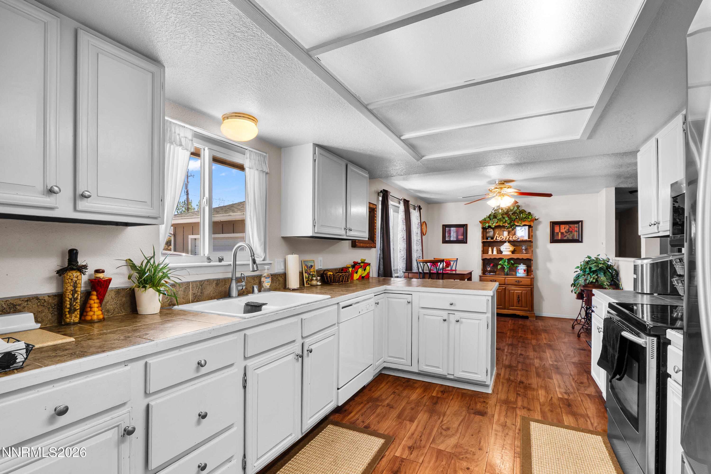 7080 Jackson Road Winnemucca, NV 89445 - Photo 10 of 38 10