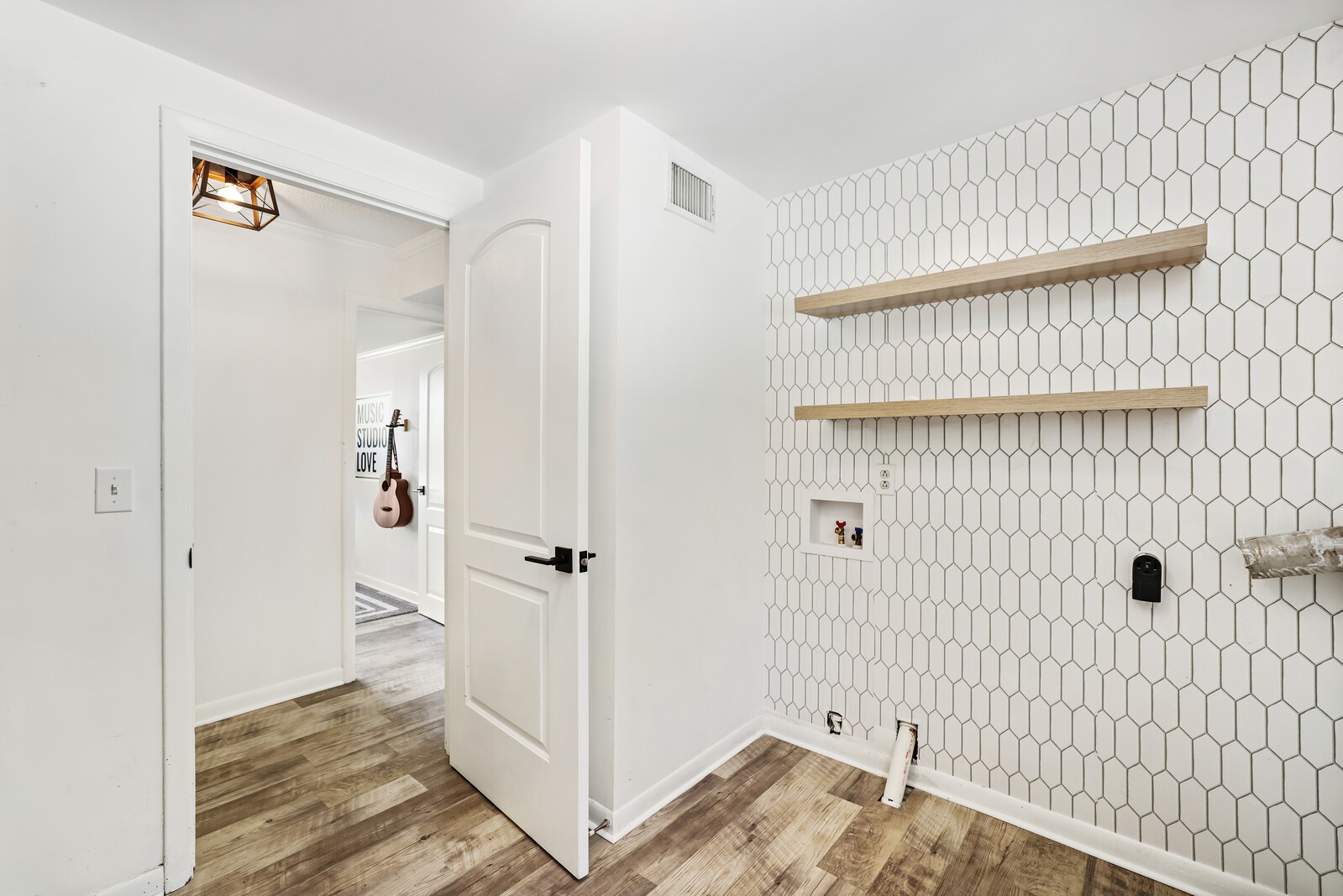 537 Rural Hill Road Nashville, TN 37217 - Photo 27 of 37 a view of bathroom