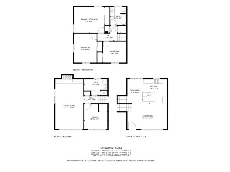 537 Rural Hill Road Nashville, TN 37217 - Photo 37 of 37 a picture of a room with a white wall and a picture