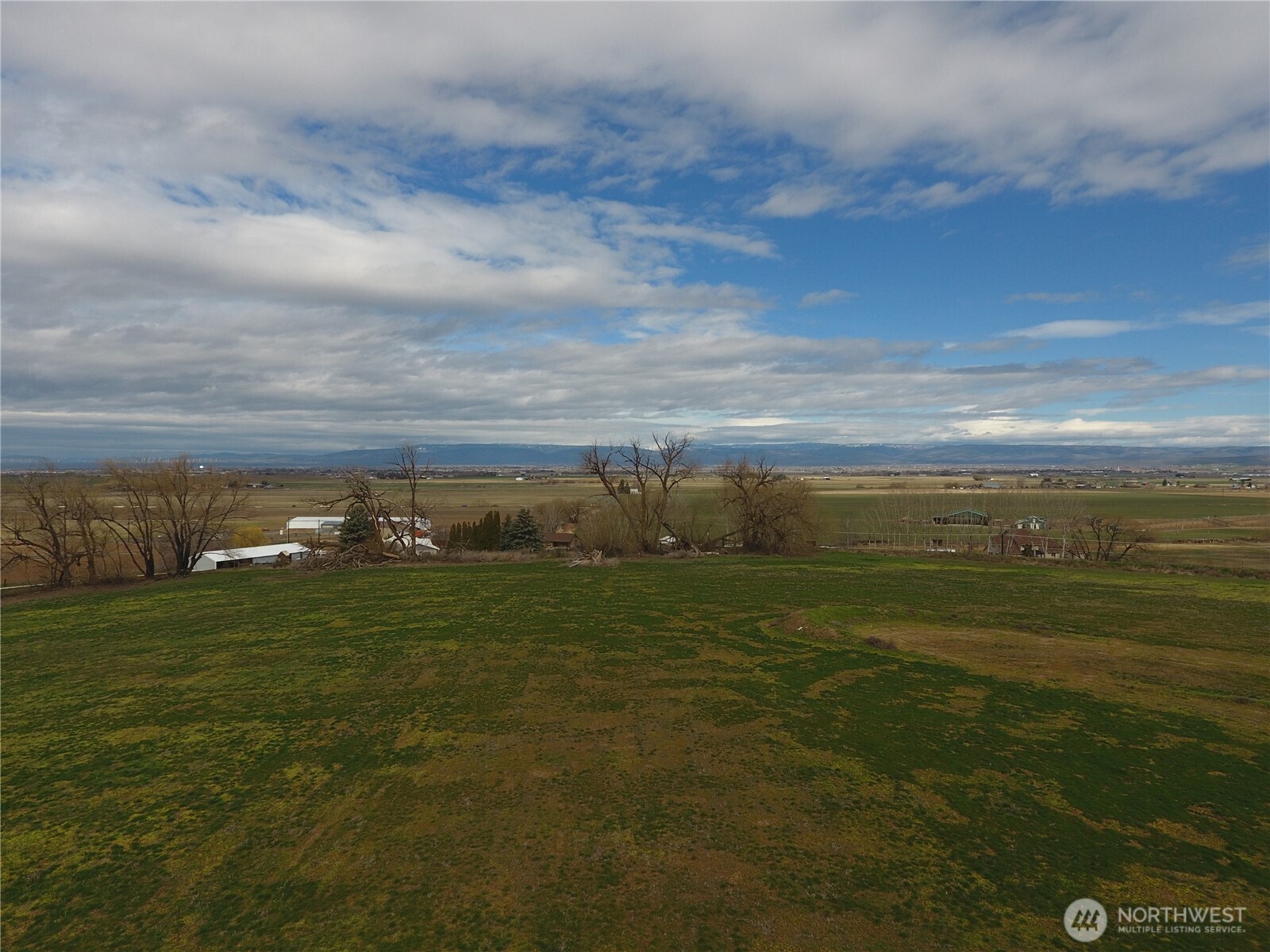 1201 Orchard Road Ellensburg, WA 98926 - Photo 7 of 15 Gallery Image 7