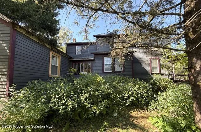 $199,000 | 299 Reynolds Street, Plymouth, PA 18651