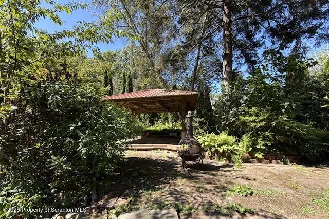 $199,000 | 299 Reynolds Street, Plymouth, PA 18651