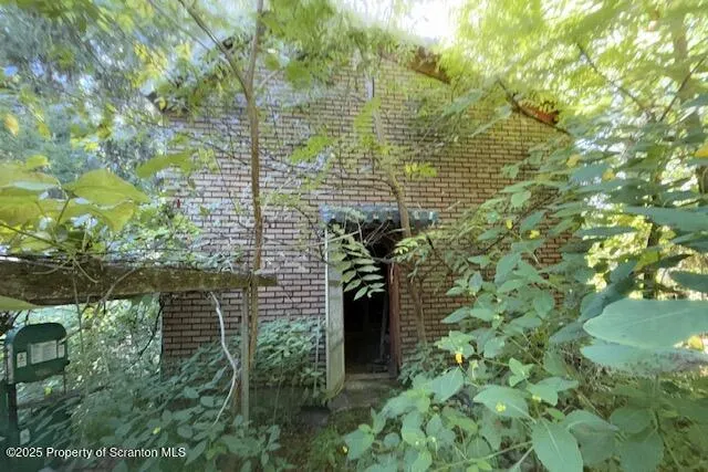 $199,000 | 299 Reynolds Street, Plymouth, PA 18651