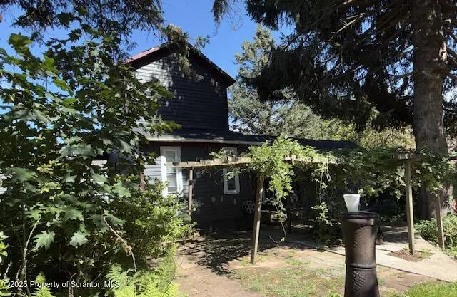 $199,000 | 299 Reynolds Street, Plymouth, PA 18651