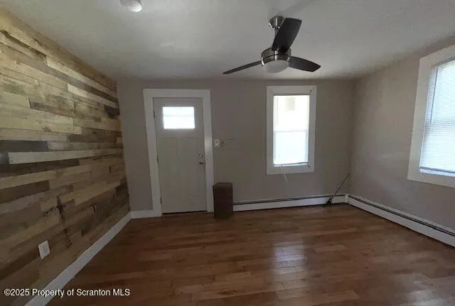 $199,000 | 299 Reynolds Street, Plymouth, PA 18651