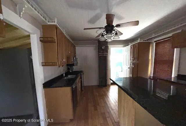 $199,000 | 299 Reynolds Street, Plymouth, PA 18651