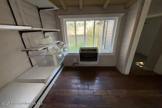 $199,000 | 299 Reynolds Street, Plymouth, PA 18651