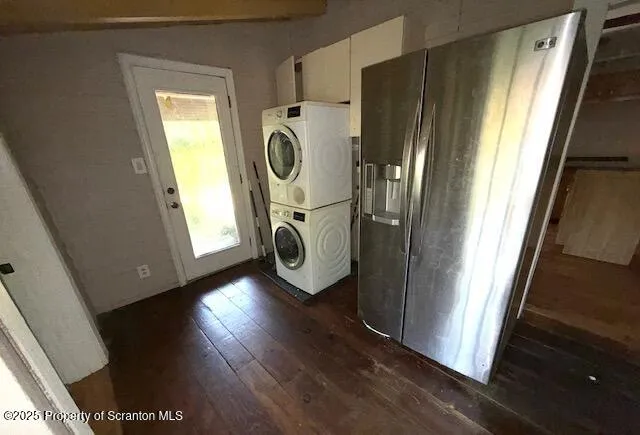 $199,000 | 299 Reynolds Street, Plymouth, PA 18651