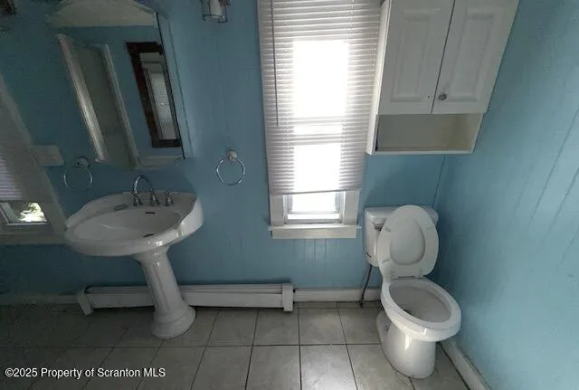 $199,000 | 299 Reynolds Street, Plymouth, PA 18651