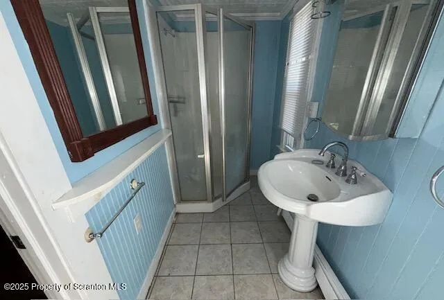 $199,000 | 299 Reynolds Street, Plymouth, PA 18651