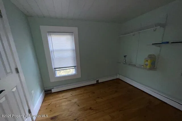 $199,000 | 299 Reynolds Street, Plymouth, PA 18651