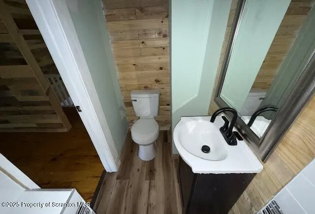 $199,000 | 299 Reynolds Street, Plymouth, PA 18651