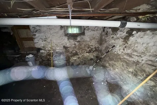 $199,000 | 299 Reynolds Street, Plymouth, PA 18651