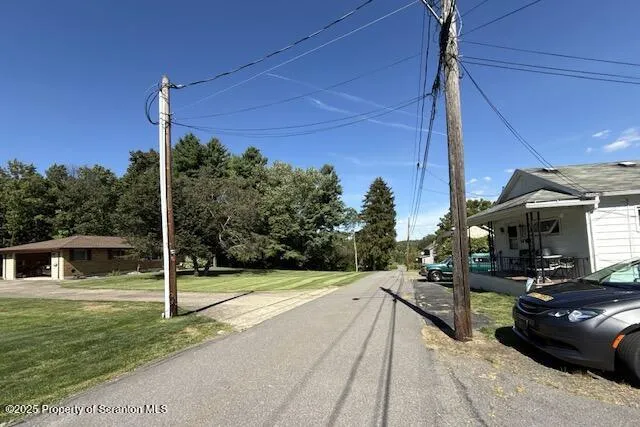 $199,000 | 299 Reynolds Street, Plymouth, PA 18651