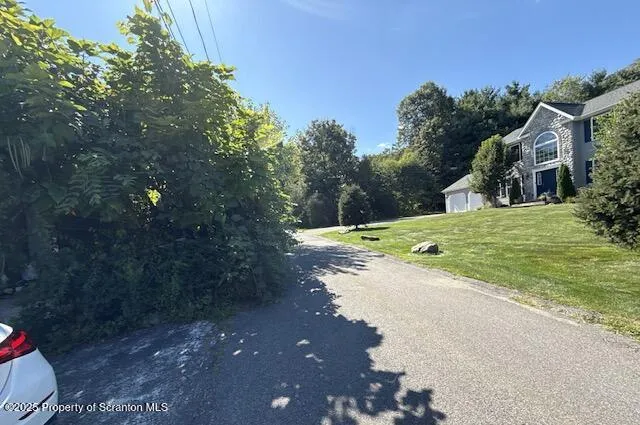 $199,000 | 299 Reynolds Street, Plymouth, PA 18651