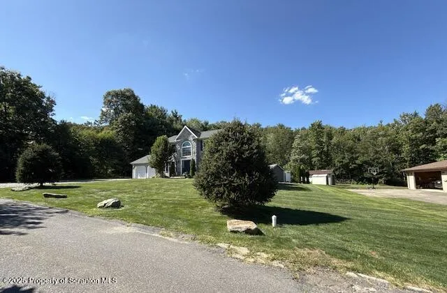 $199,000 | 299 Reynolds Street, Plymouth, PA 18651