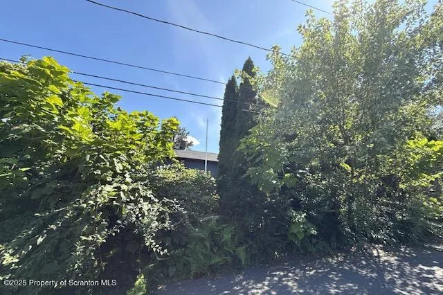 $199,000 | 299 Reynolds Street, Plymouth, PA 18651