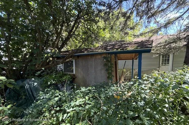 $199,000 | 299 Reynolds Street, Plymouth, PA 18651