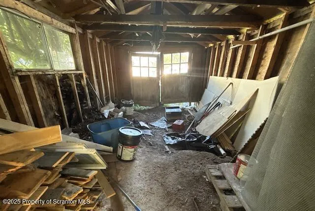 $199,000 | 299 Reynolds Street, Plymouth, PA 18651