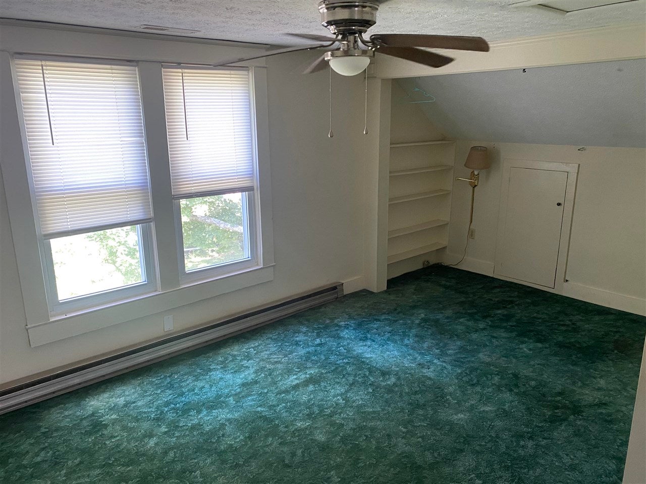 411 Roark Road Franklin, KY 42134 - Photo 25 of 41 Gallery Image 25