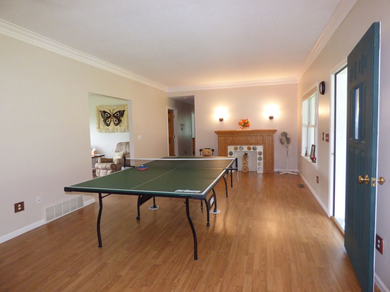 3940 Stover Road Bellaire, MI 49615 - Photo 6 of 53 1818693-5.JPG
