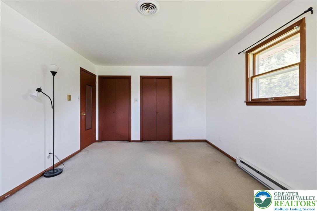 1250 Minesite Road Allentown, PA 18103 - Photo 17 of 39