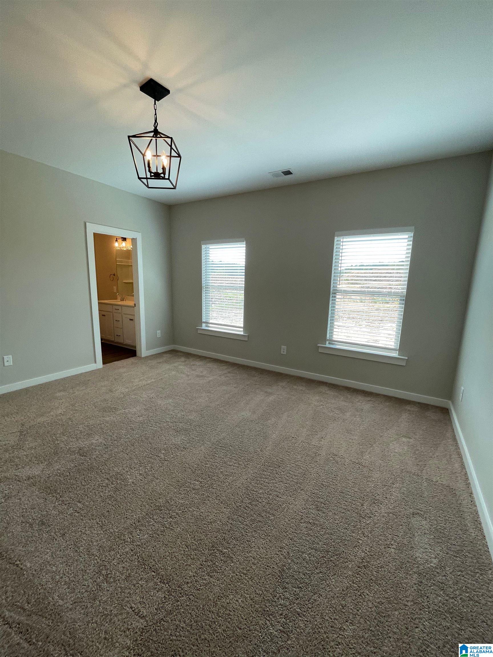 10349 Middleton Road Vance, AL 35490 - Photo 13 of 15