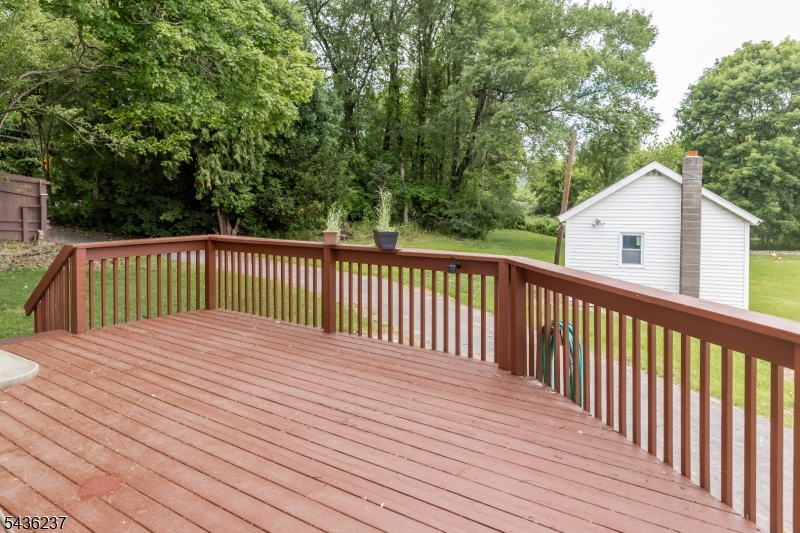358 Highway 46 Great Meadows, NJ 07838 - Photo 28 of 32