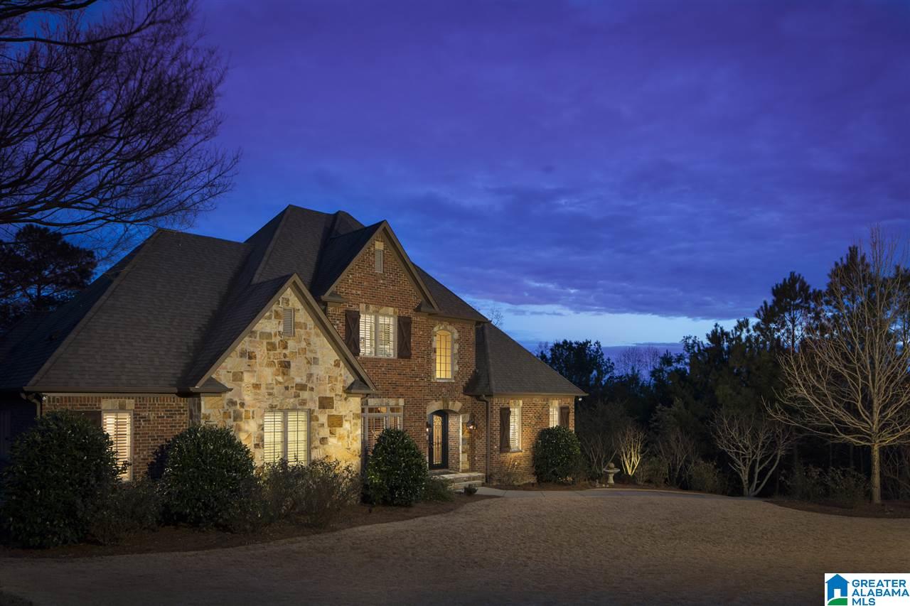 5508 Brocks Pass Birmingham, AL 35244 - Photo 40 of 42