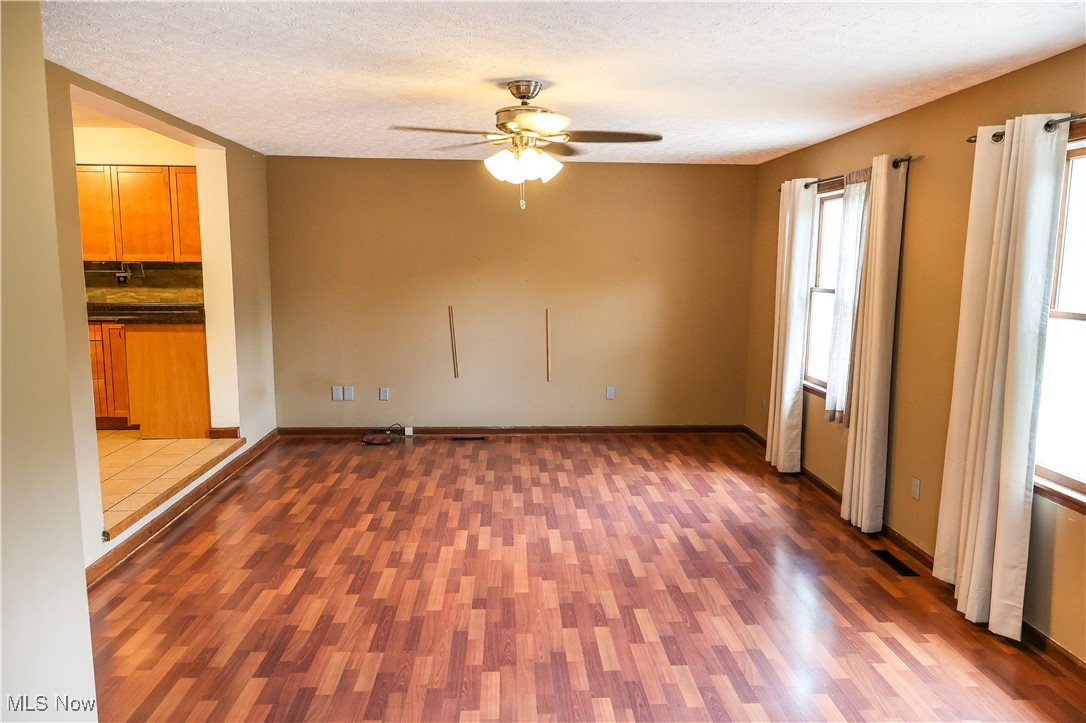 6799 Fry Road Cleveland, OH 44130 - Photo 16 of 35
