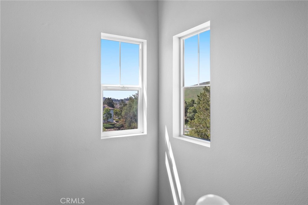 47 Bedstraw Loop Ladera Ranch, CA 92694 - Photo 17 of 44 a view of an front door