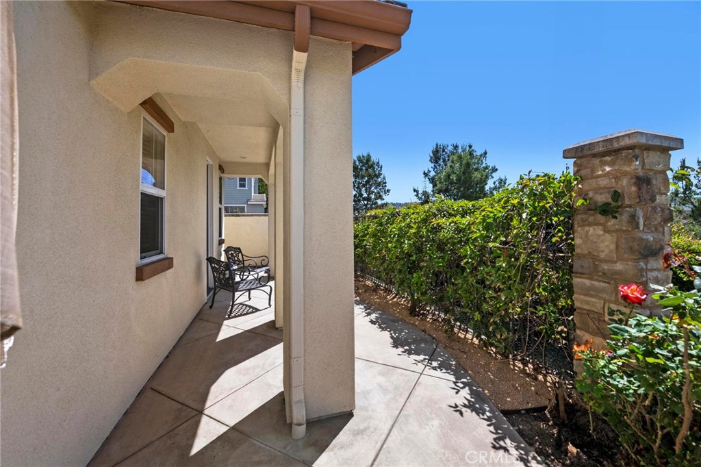 47 Bedstraw Loop Ladera Ranch, CA 92694 - Photo 35 of 44