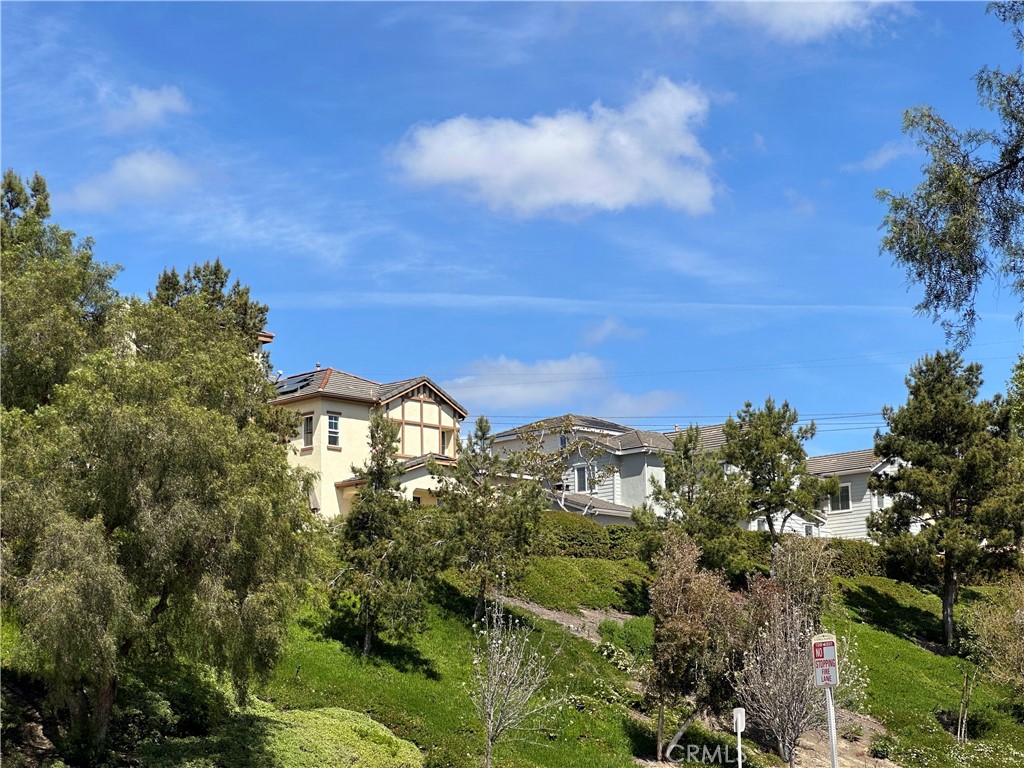 47 Bedstraw Loop Ladera Ranch, CA 92694 - Photo 39 of 44 a view of a large building