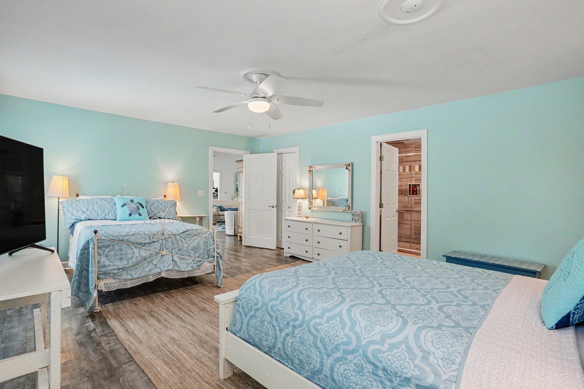 3866 Cow House Court Murrells Inlet, SC 29576 - Photo 7 of 20