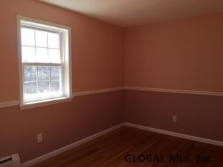 28 Deepkill Road Brunswick, NY 12180 - Photo 7 of 13 Photo 7