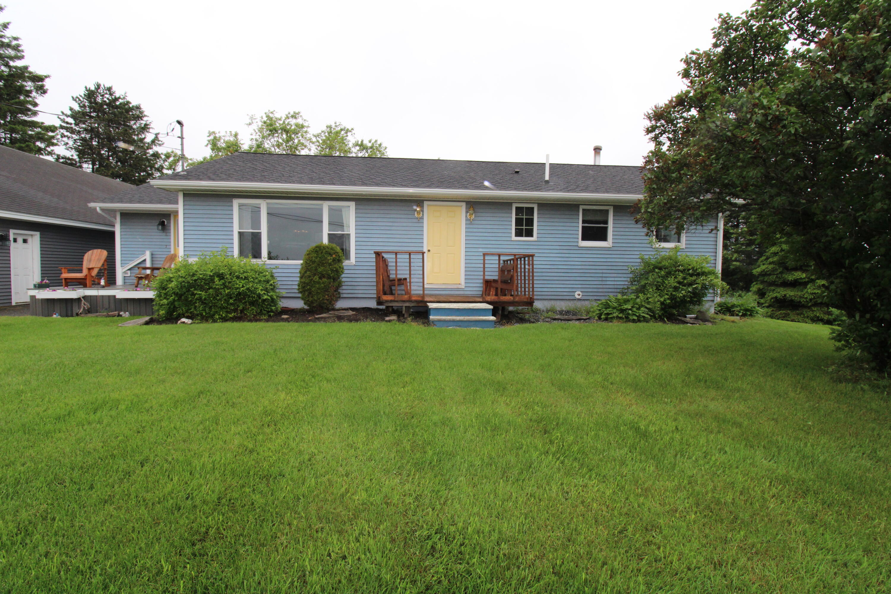 418 Centerline Road Presque Isle, ME 04769 - Photo 2 of 48 IMG_1311