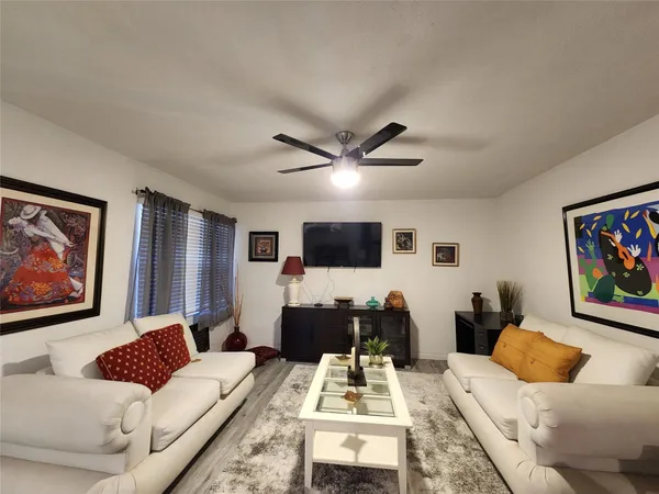$65,000 | 17090 Northeast 14th Avenue, Unit 211, North Miami Beach, FL 33162