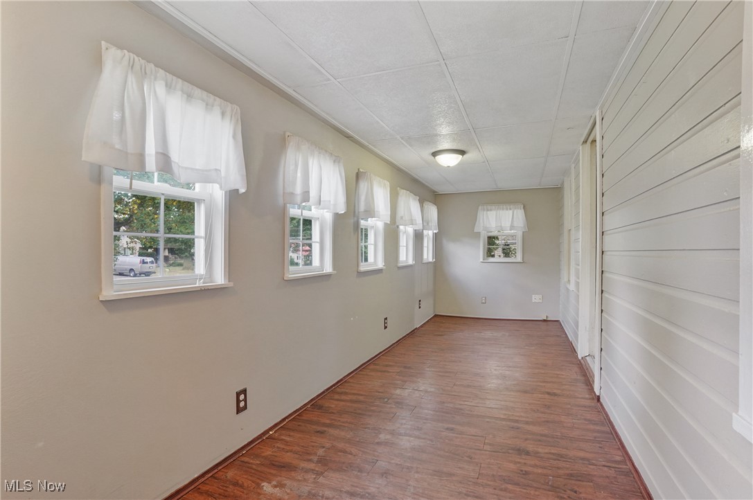 3924 Vira Road Stow, OH 44224 - Photo 32 of 41 Gallery Image 32