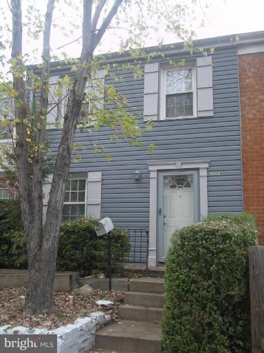 9254 Taney Road Manassas, VA 20110 - Photo 1 of 1 Exterior (Main)