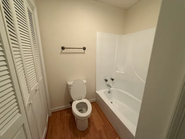 $386,900 | 411 Double Branch Road, Cowpens, SC 29330