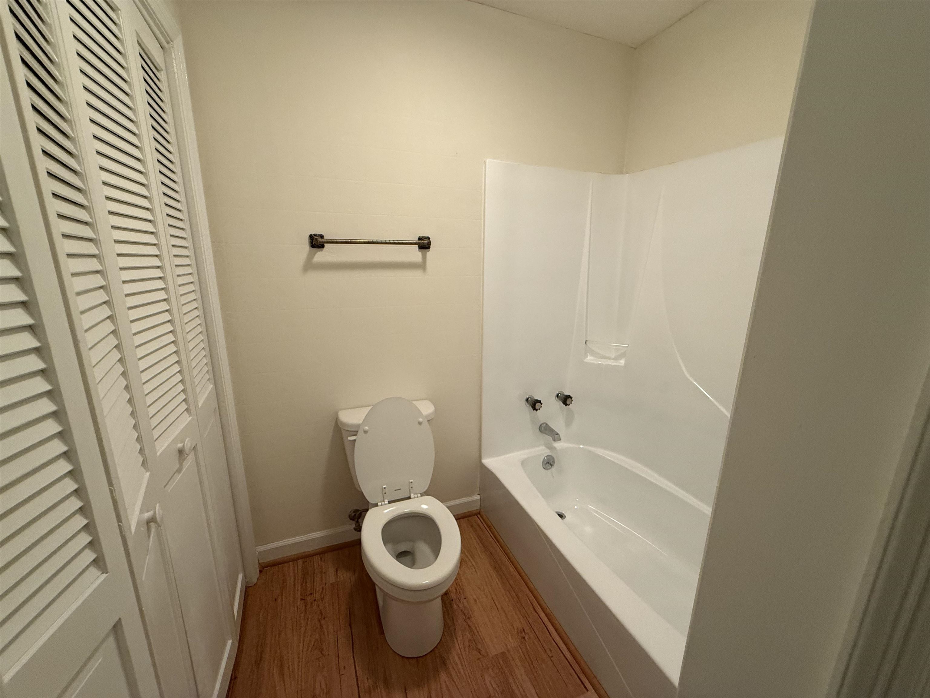 411 Double Branch Road Cowpens, SC 29330 - Photo 11 of 48