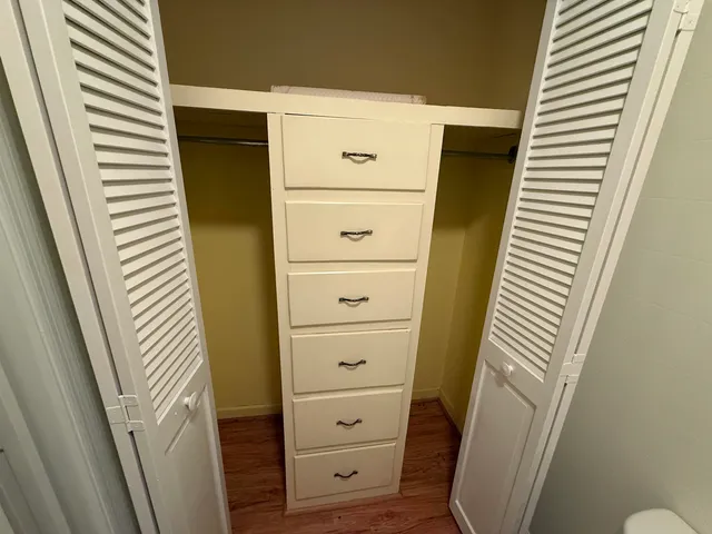 $386,900 | 411 Double Branch Road, Cowpens, SC 29330