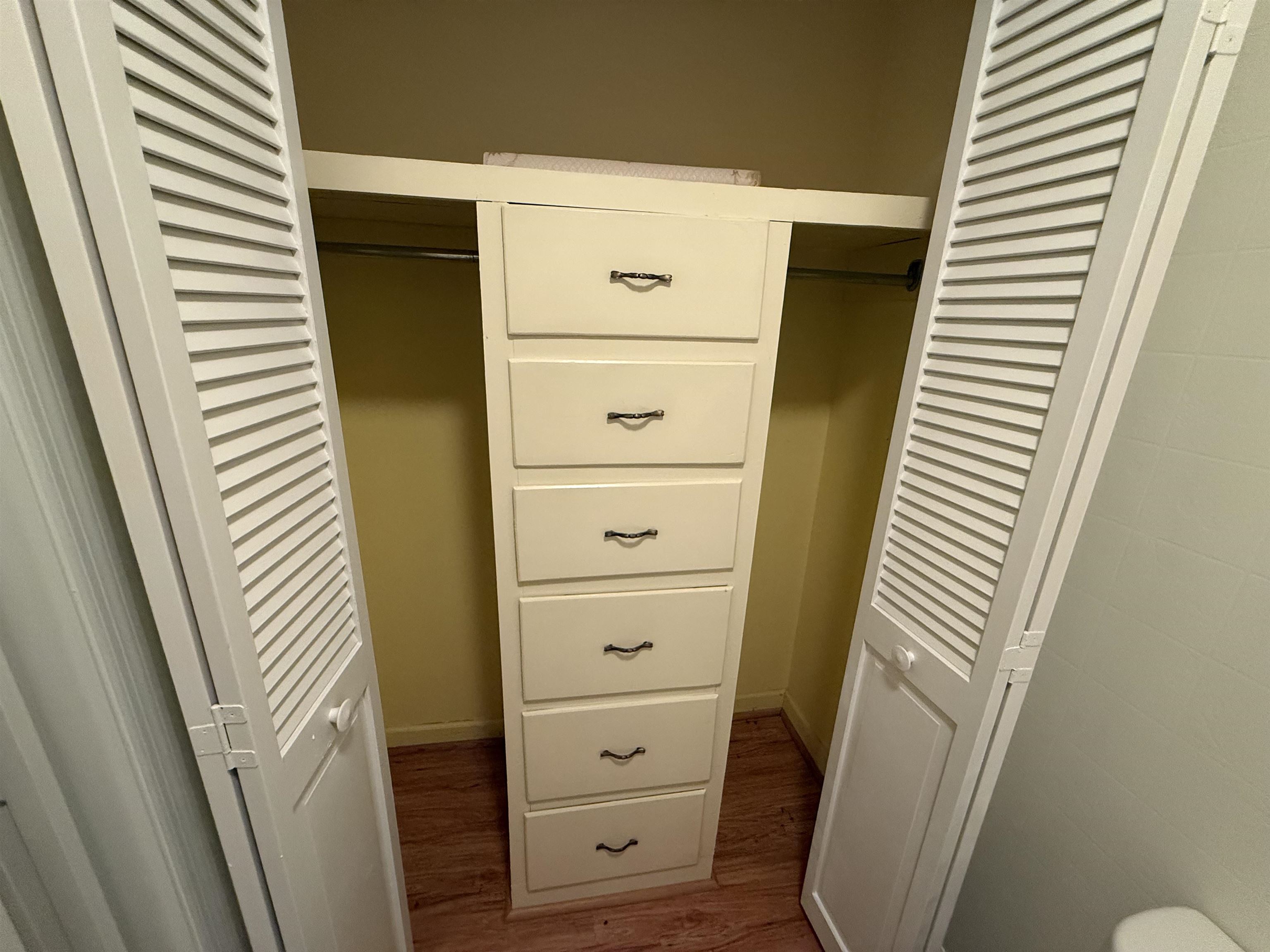 411 Double Branch Road Cowpens, SC 29330 - Photo 12 of 48