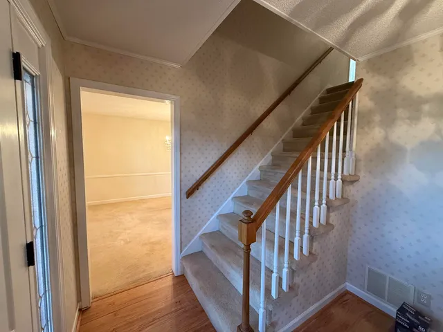 $386,900 | 411 Double Branch Road, Cowpens, SC 29330