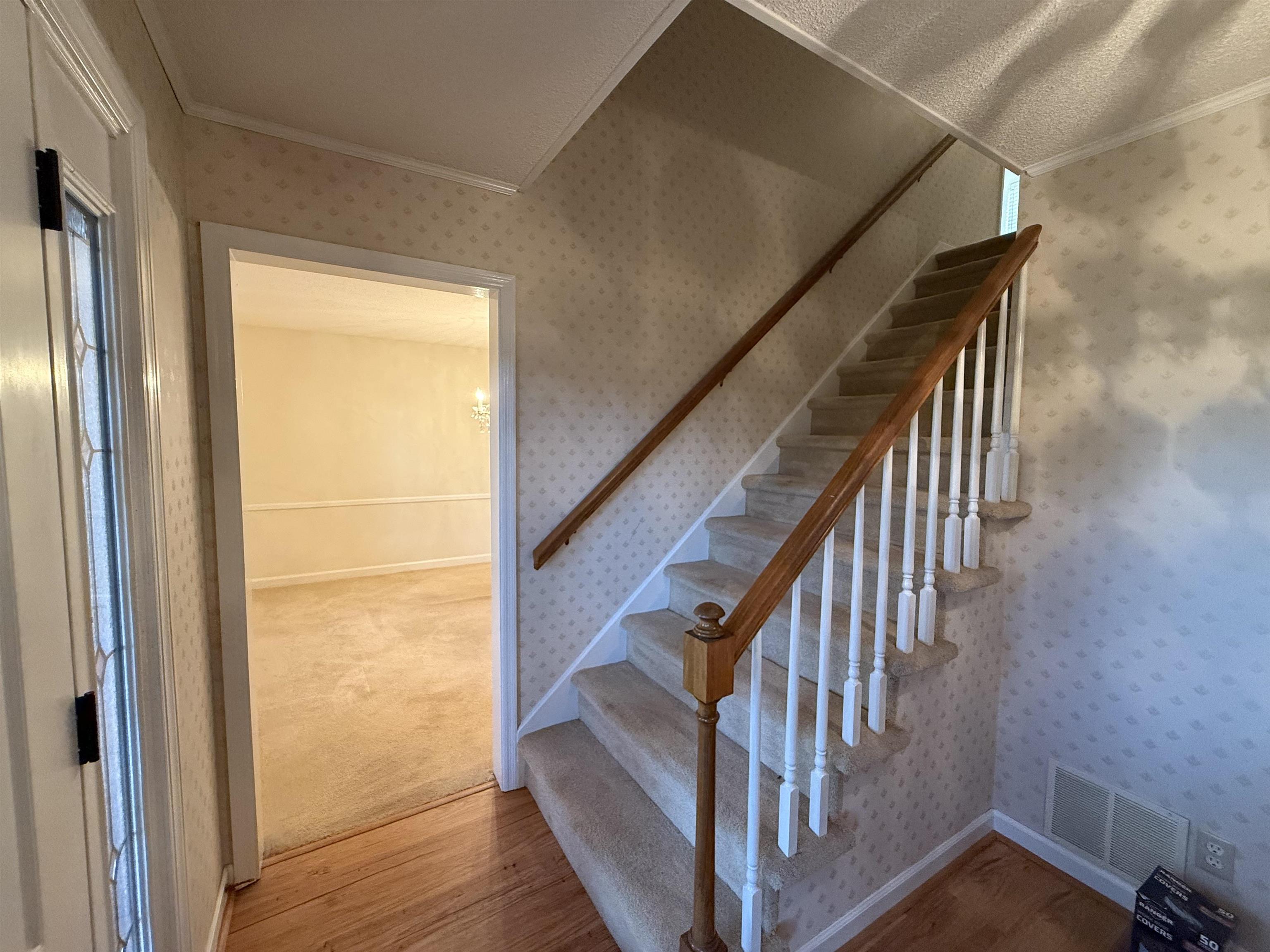 411 Double Branch Road Cowpens, SC 29330 - Photo 13 of 48