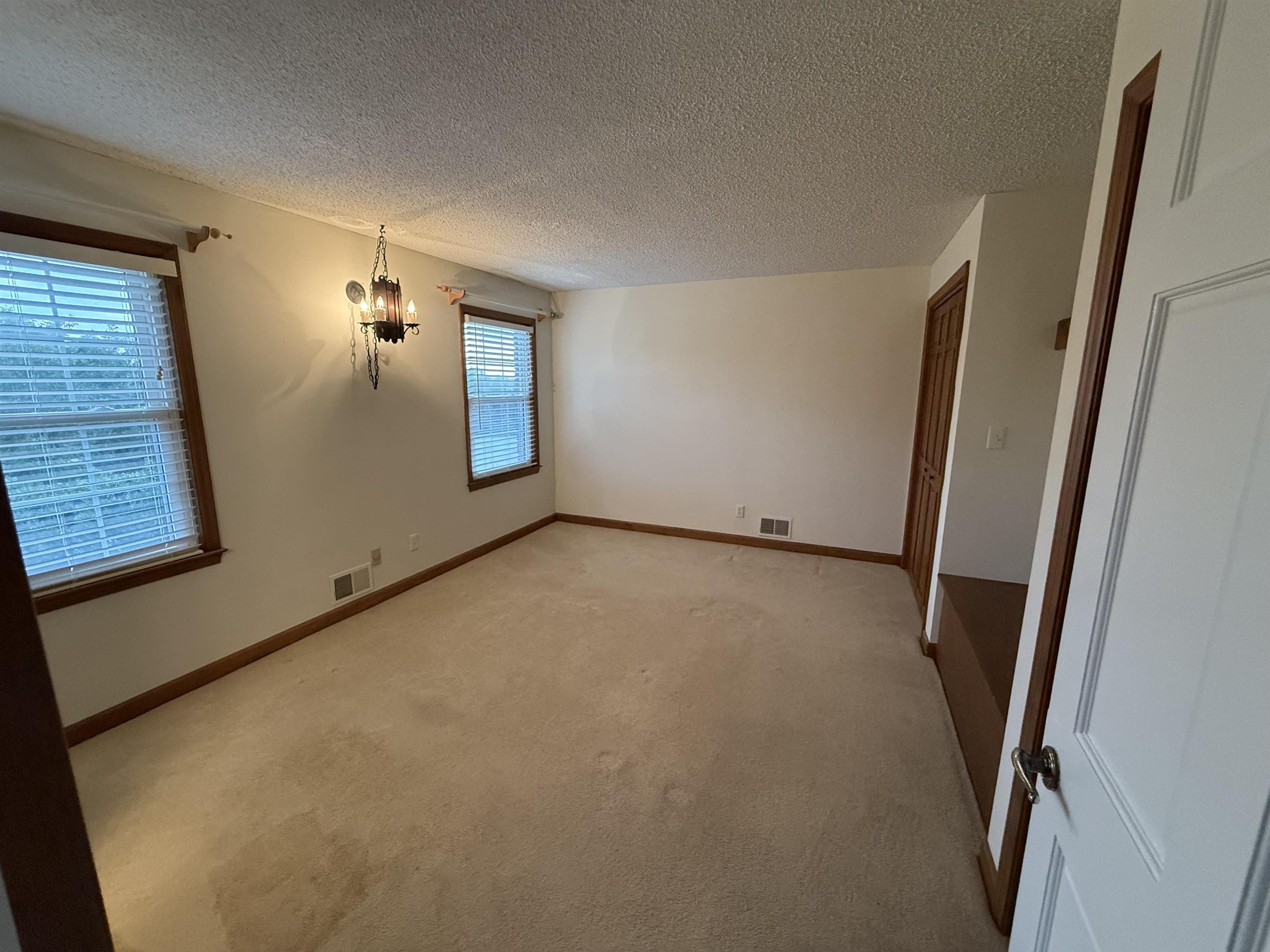 411 Double Branch Road Cowpens, SC 29330 - Photo 14 of 48