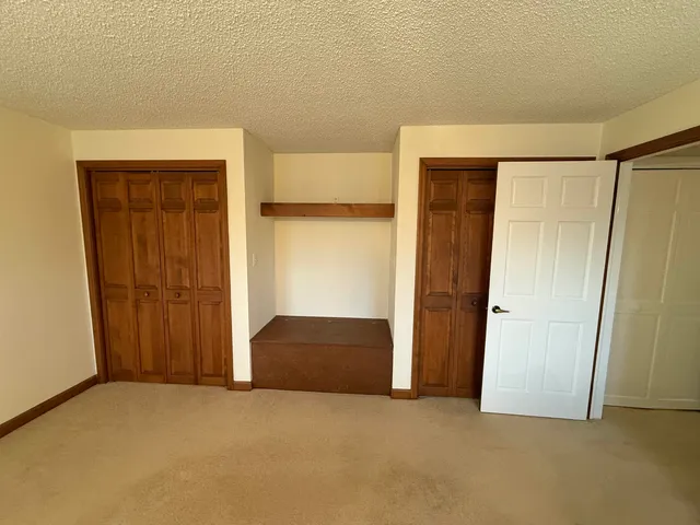 $386,900 | 411 Double Branch Road, Cowpens, SC 29330